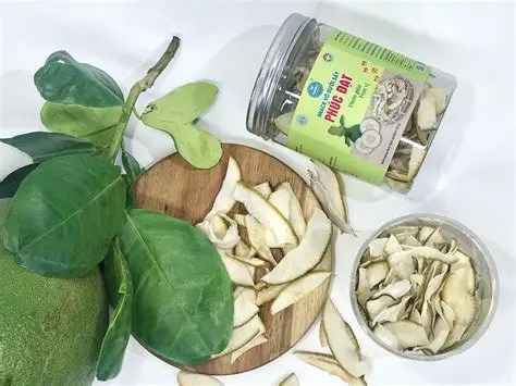 Lưu ý và cách bảo quản